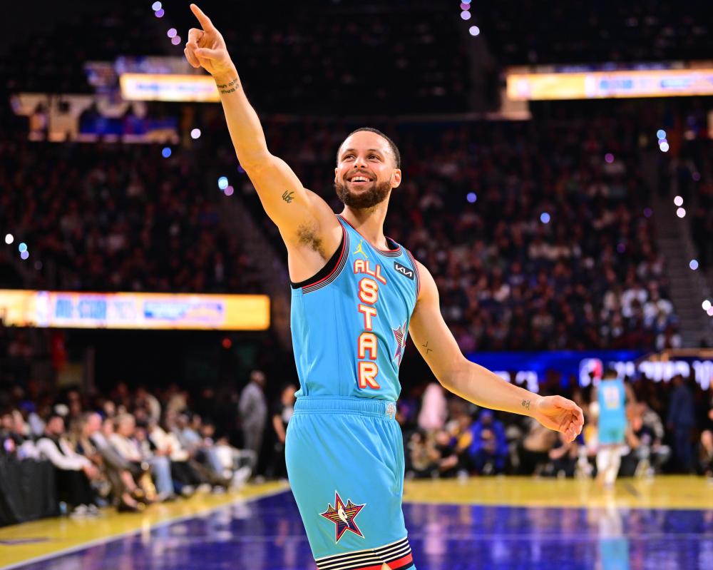 在接下来的 在接下来的