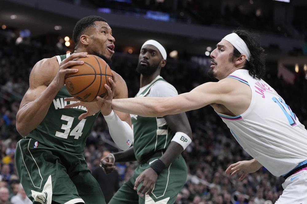 孔令辉的经 孔令辉的经