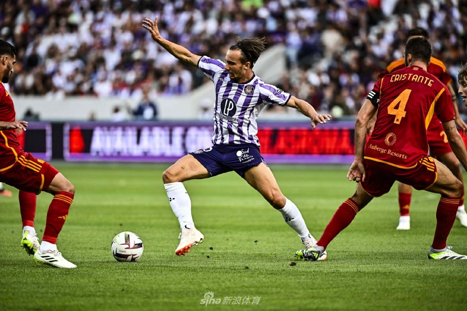 离开大众视 离开大众视