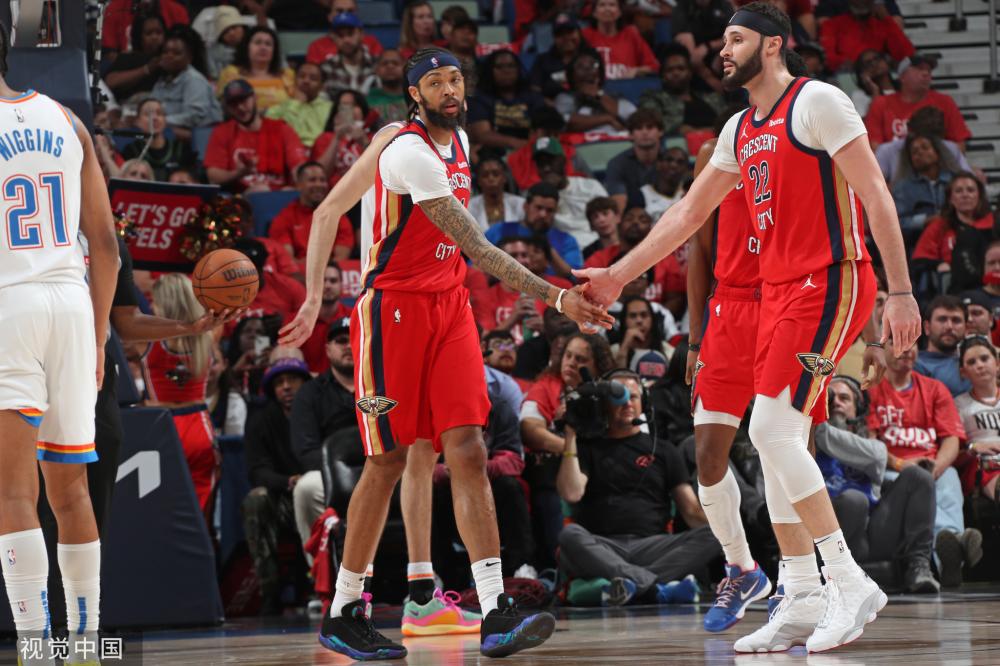 伊万的战术 伊万的战术