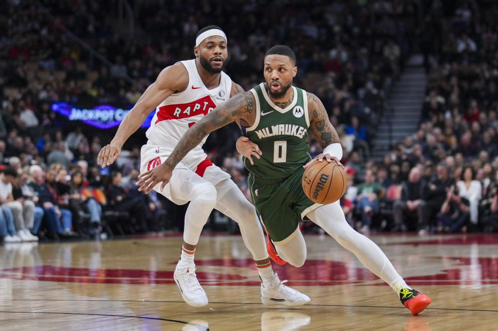 也是对团队 也是对团队