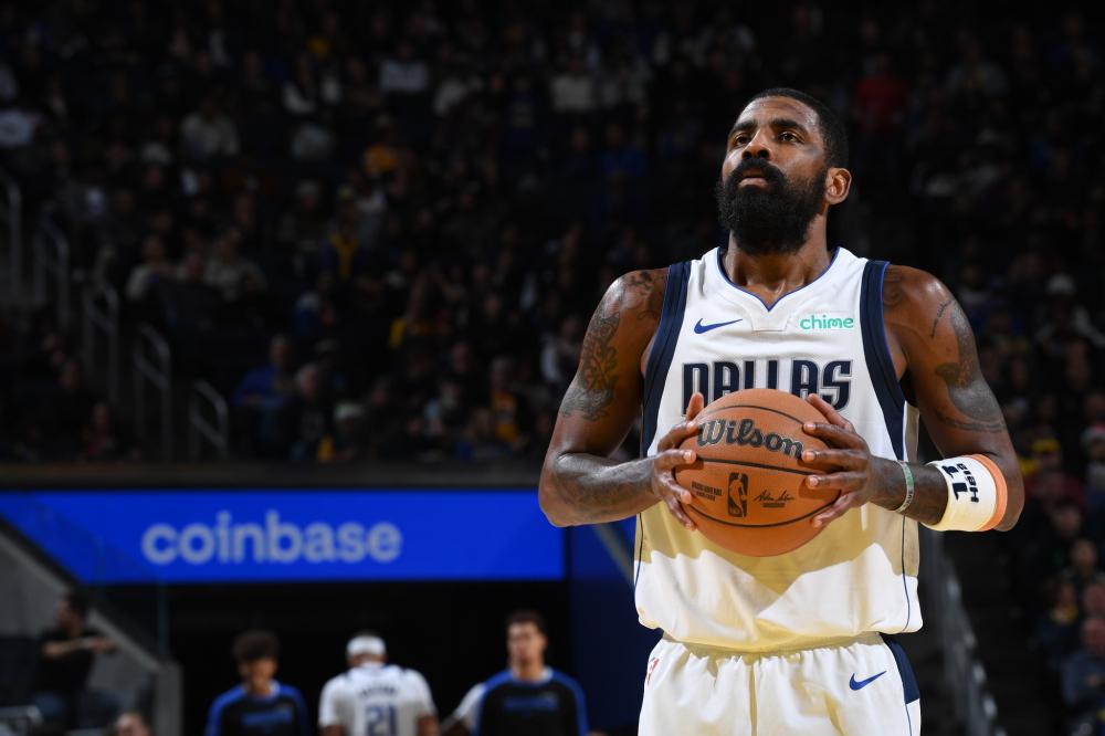 信任传递的 信任传递的