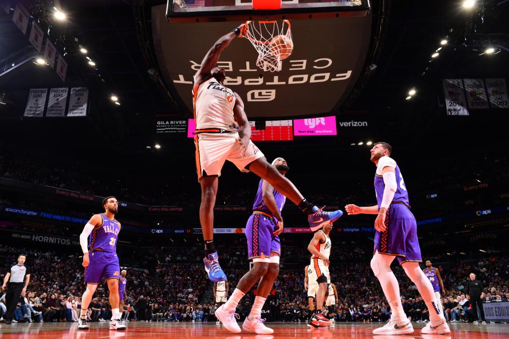 他们以坚定 他们以坚定