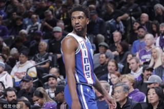 然而只有那 然而只有那