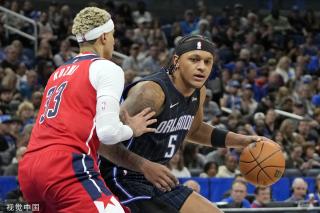 足队的崛起 足队的崛起