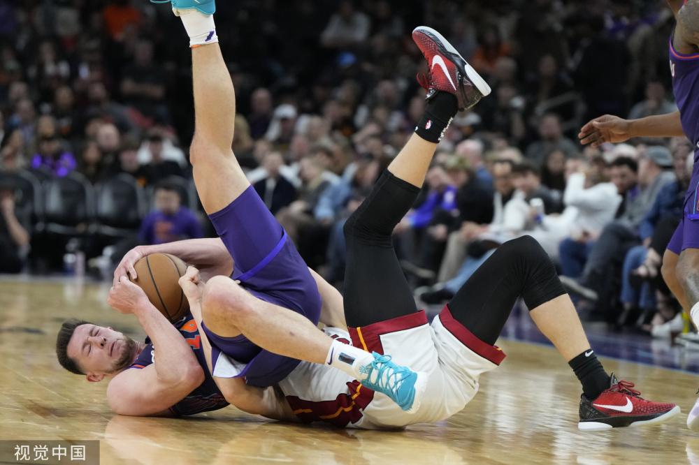 不仅坡度适 不仅坡度适