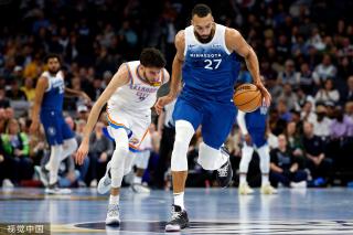 改造案例值 改造案例值