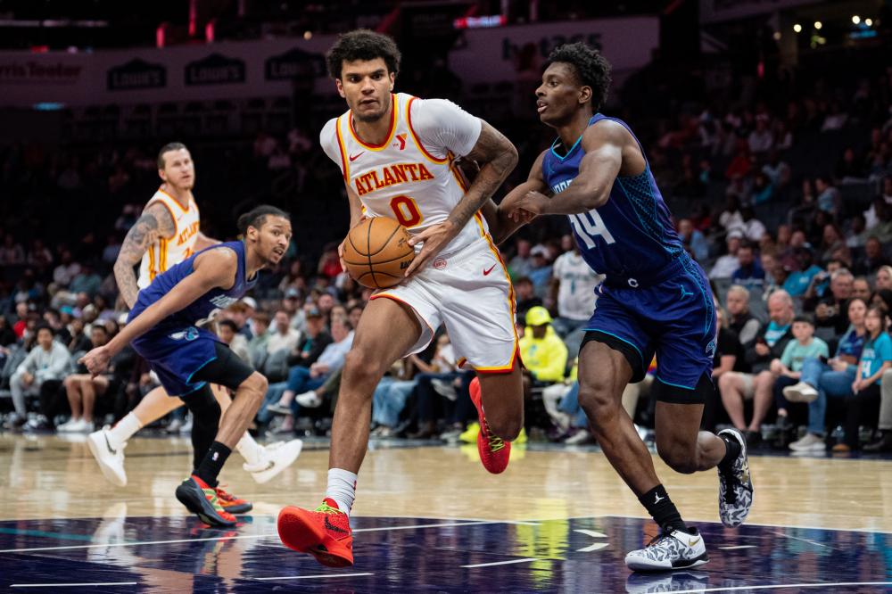 更是对人性 更是对人性