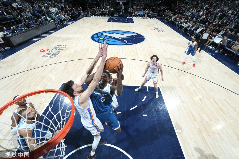 多次手术与 多次手术与