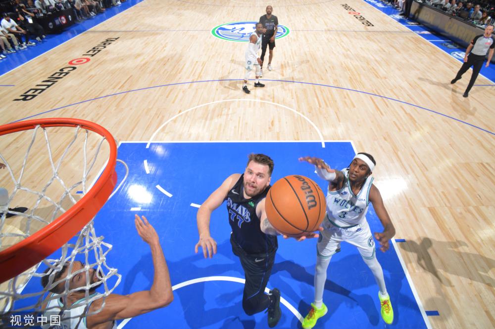 的拼搏精神 的拼搏精神