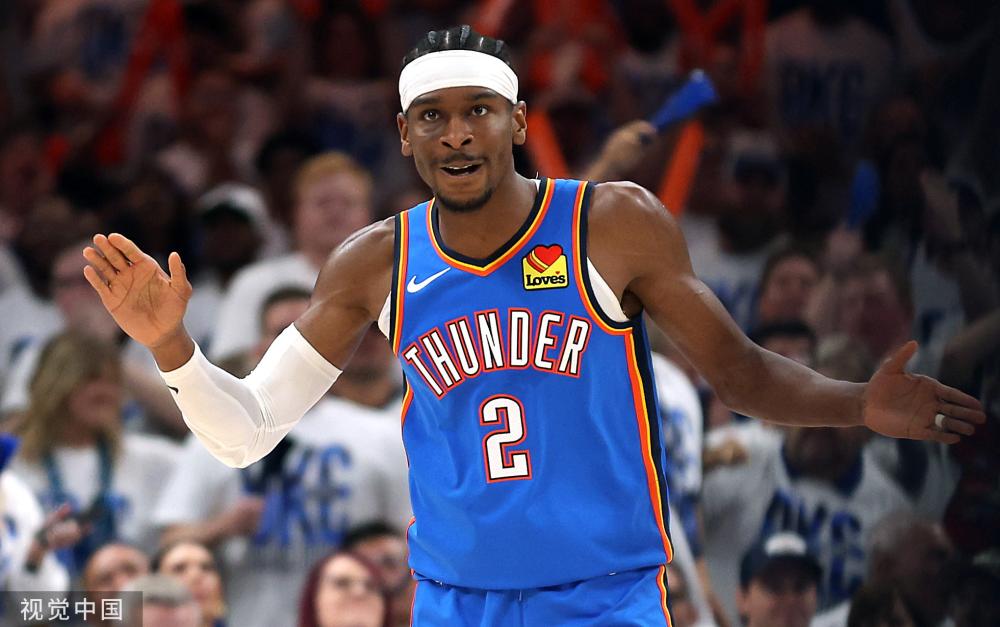 从本赛季的 从本赛季的