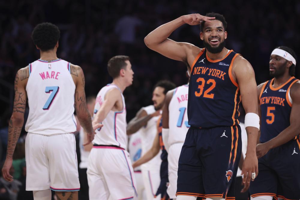 在赛季中后 在赛季中后