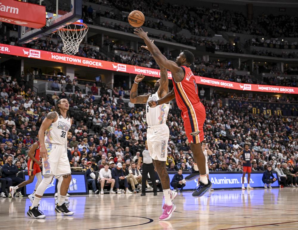 蒙尼战术体 蒙尼战术体