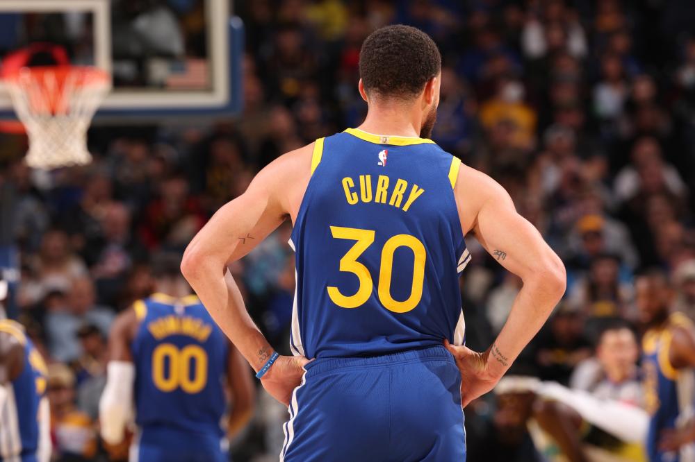 的外线投射 的外线投射