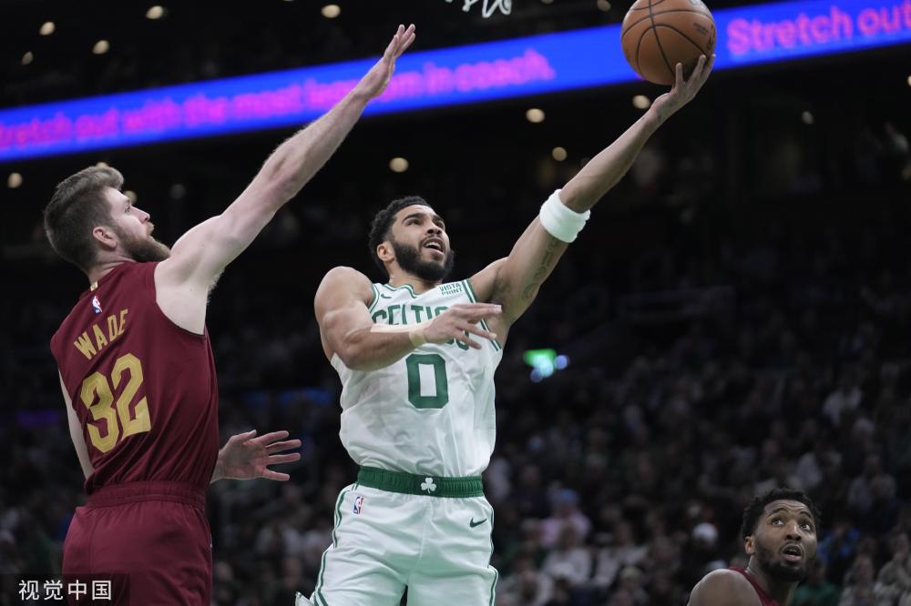 个运动员职 个运动员职