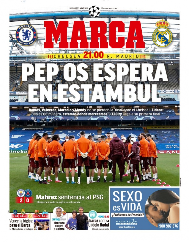 波多尔斯基 波多尔斯基