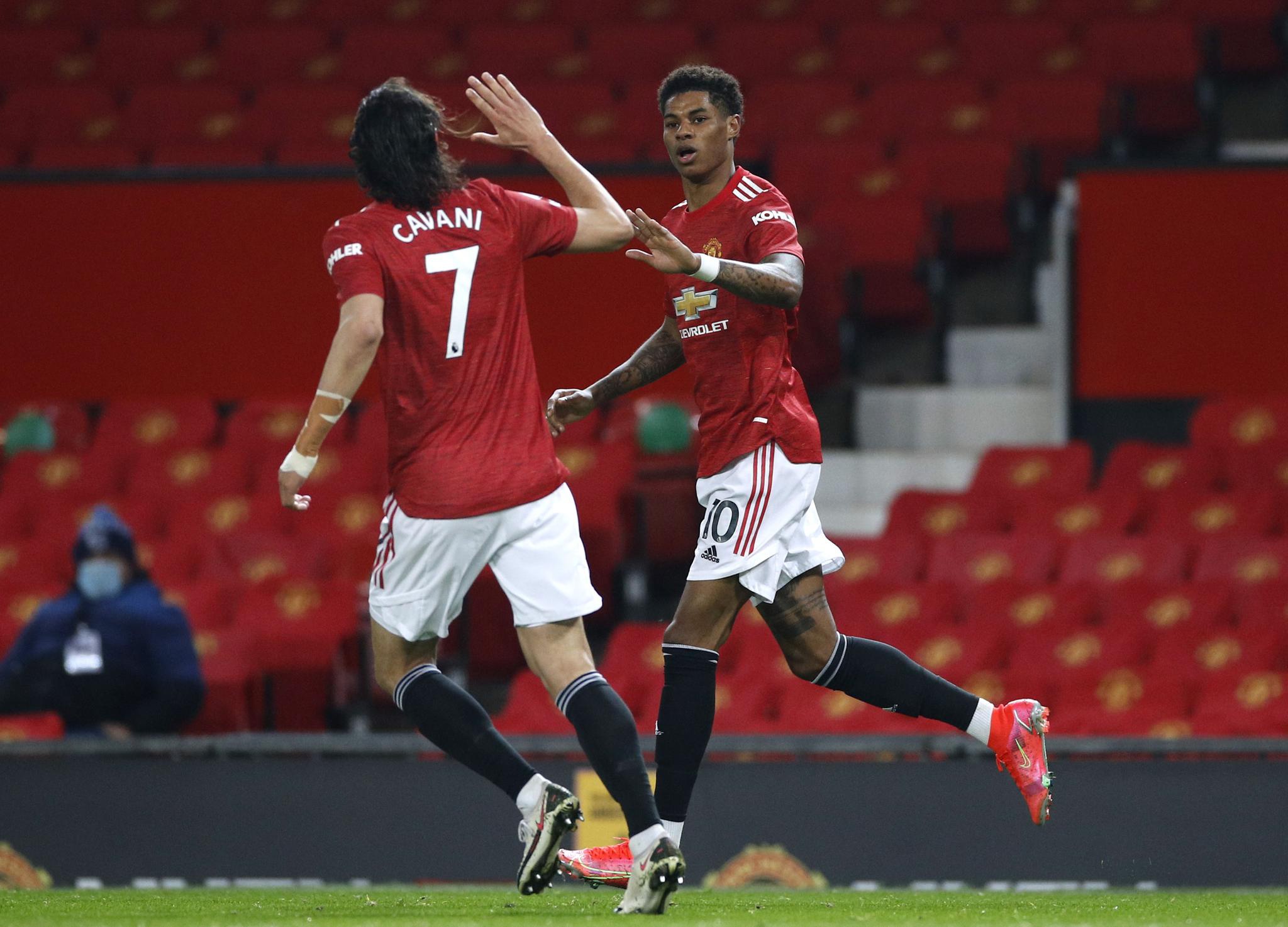 说明了一个 说明了一个