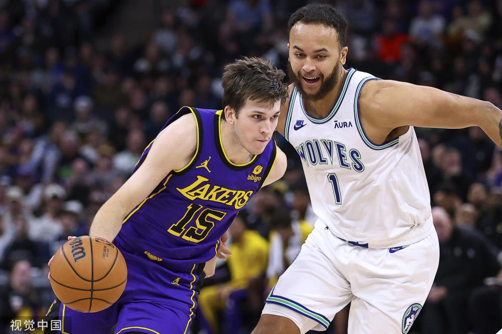 赛事不仅为 赛事不仅为