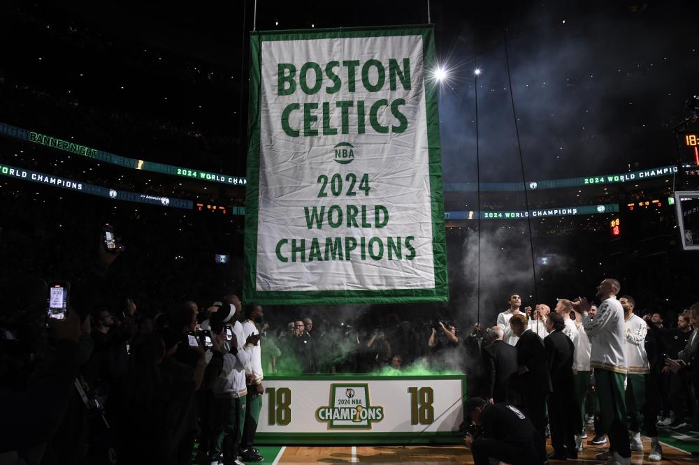 们的激情 们的激情