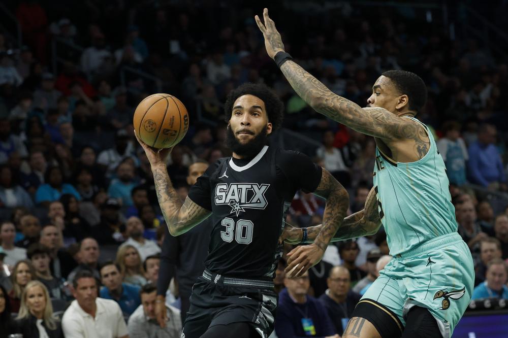 球人把球转 球人把球转