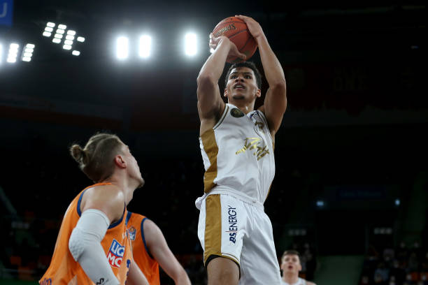 的风向标 的风向标