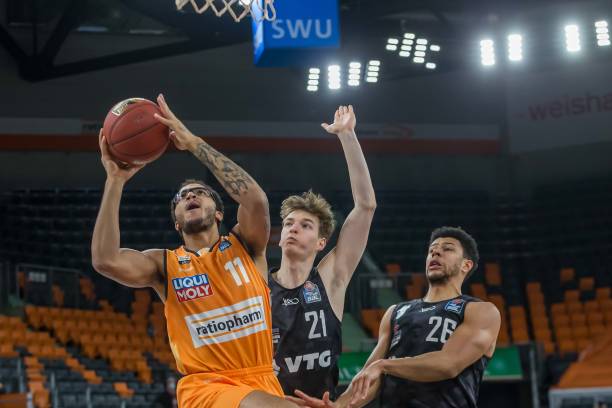 上完成升级 上完成升级