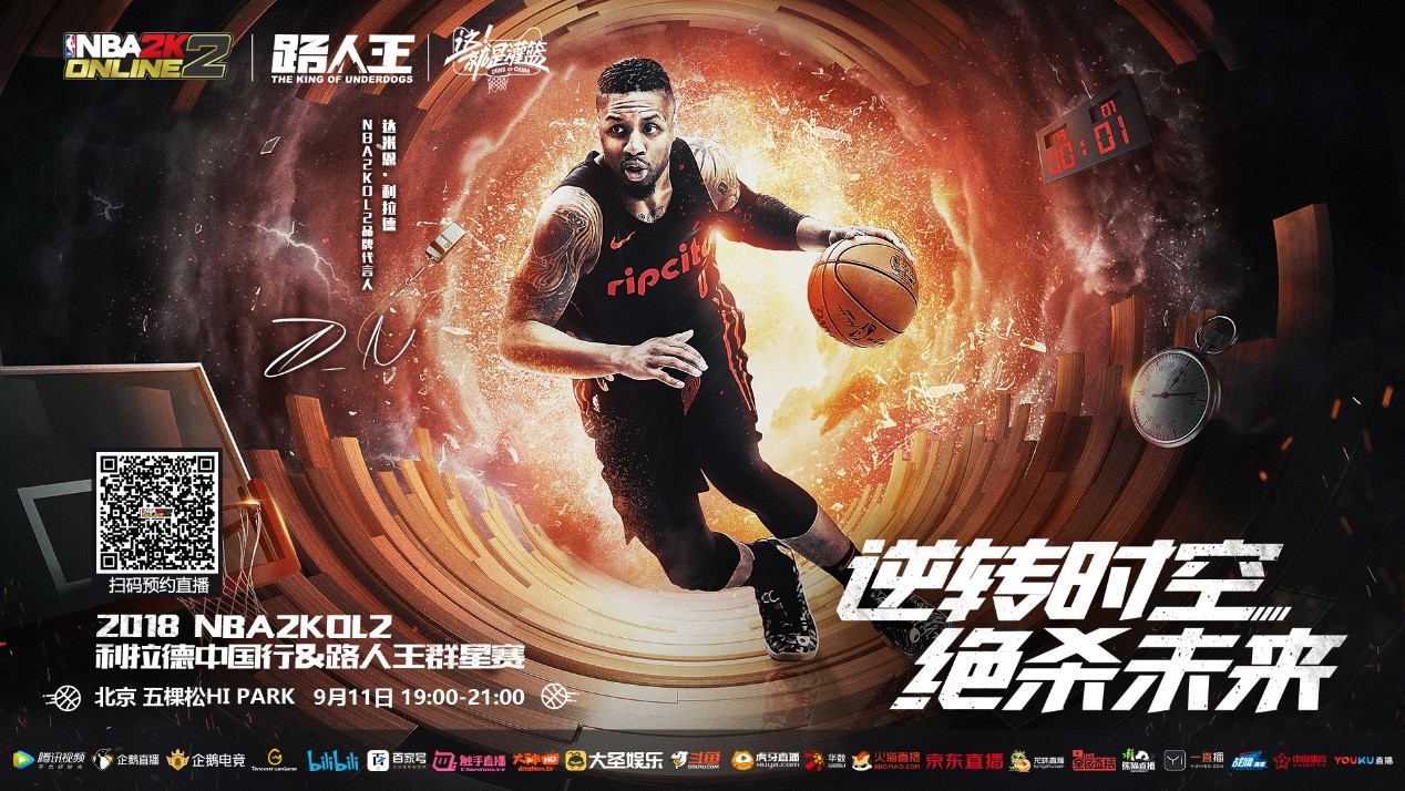 通过可视化 通过可视化