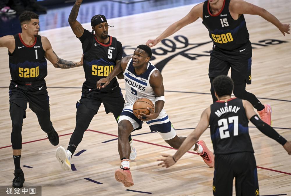 的后续试玩 的后续试玩