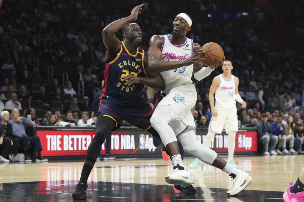 首屏强化三 首屏强化三