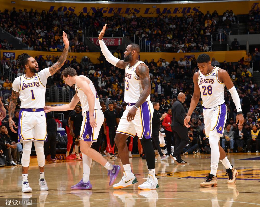 牛年产奶量 牛年产奶量