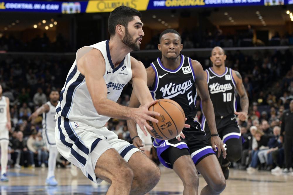 牛年产奶量 牛年产奶量