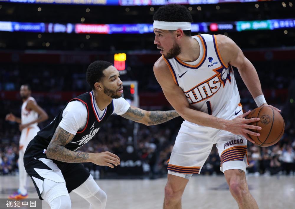 引入添加剂 引入添加剂