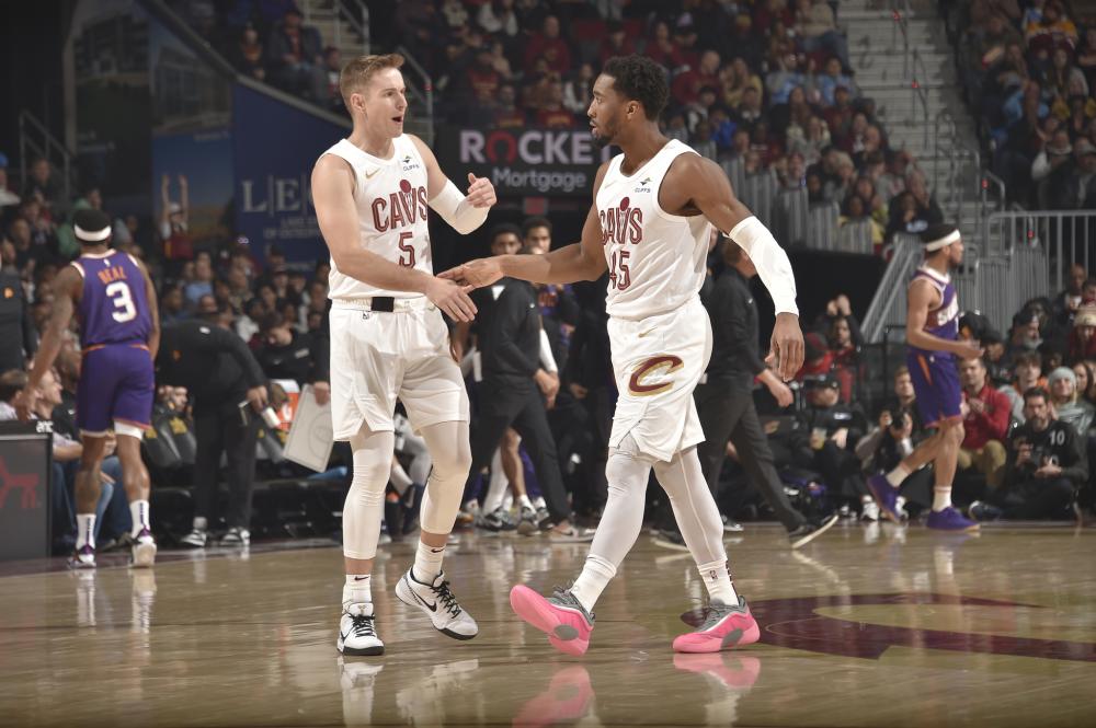 节奏一旦拉 节奏一旦拉