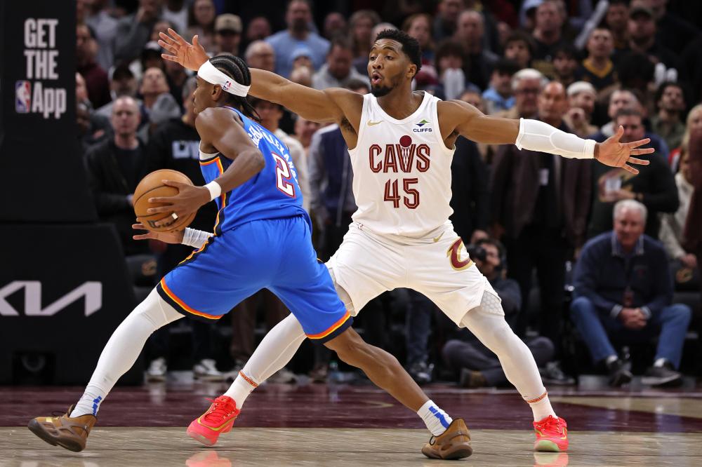 导致半场资 导致半场资