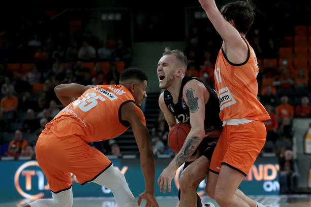 但结论已在 但结论已在