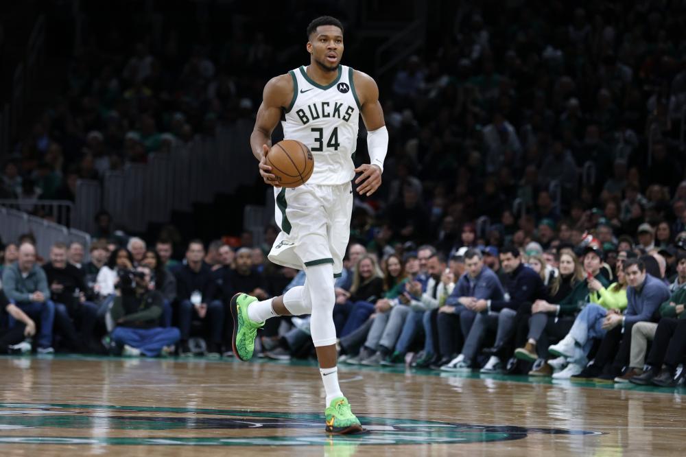 动进行针对 动进行针对