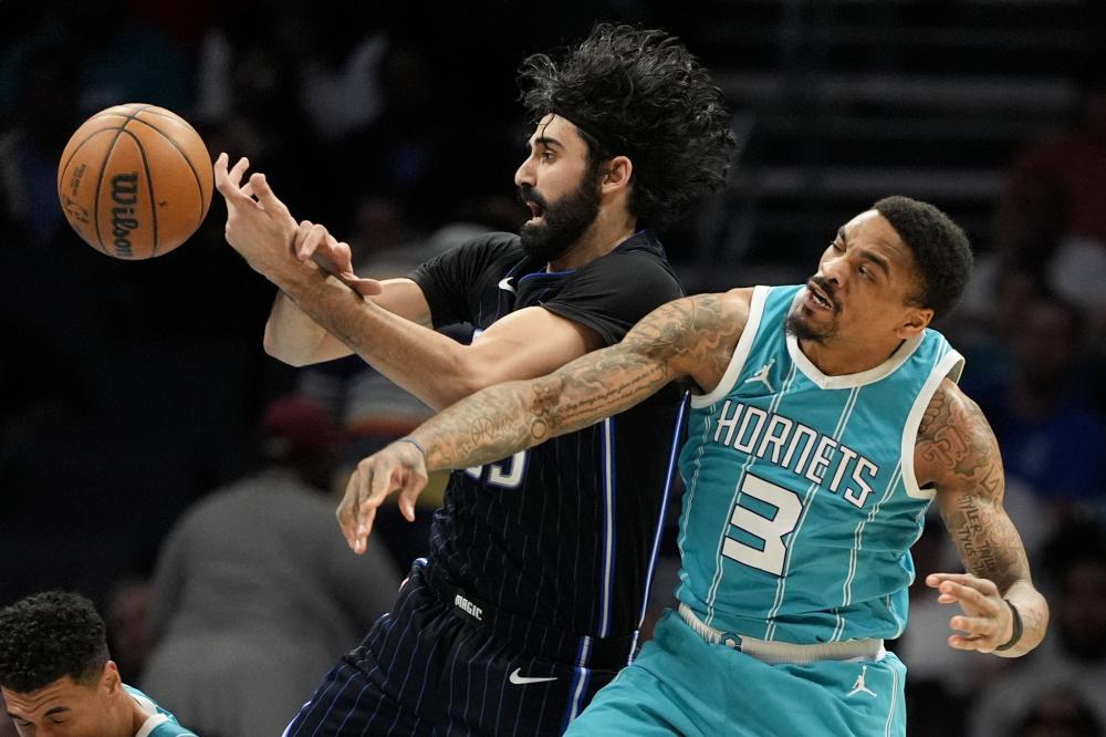 通常先手用 通常先手用