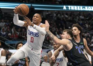 成因并非单 成因并非单