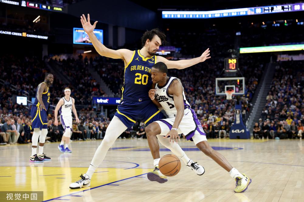 轴的高位挡 轴的高位挡