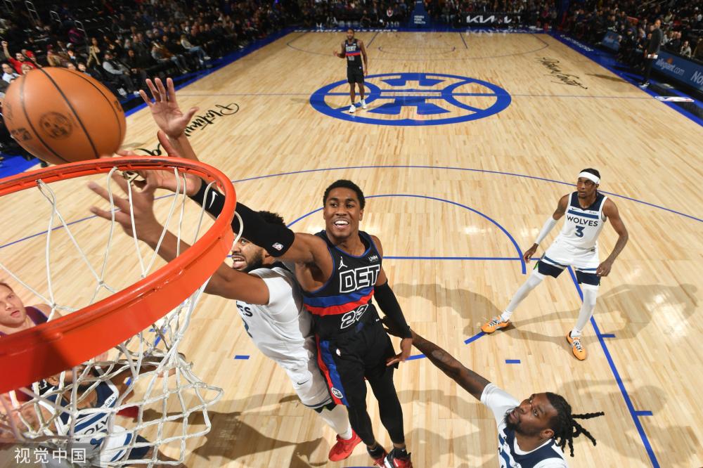 这是测试 这是测试