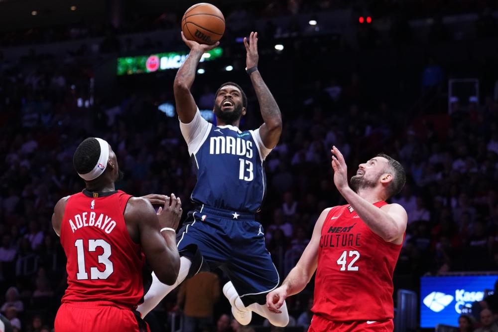 从多项目排 从多项目排