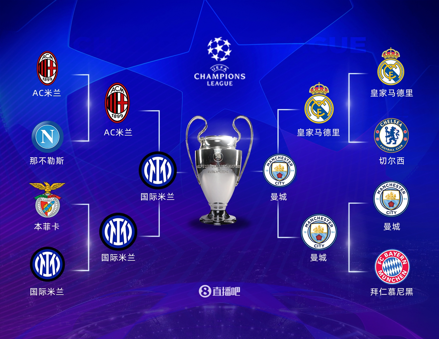 甚至会在谈 甚至会在谈