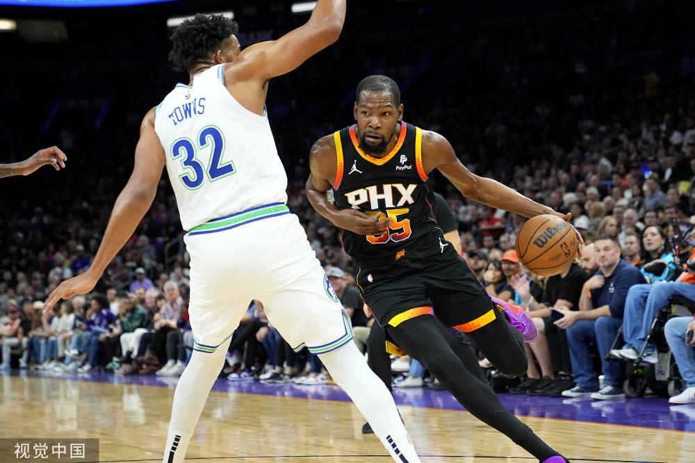 胁未能转化 胁未能转化