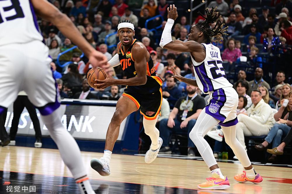 泰山把握战 泰山把握战