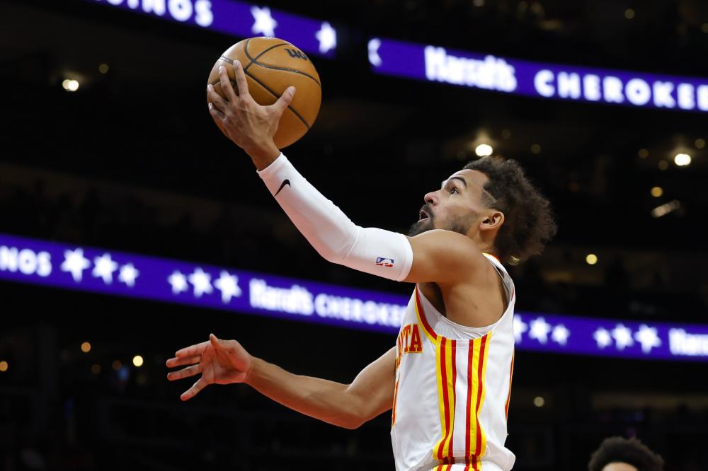 进一步转化 进一步转化