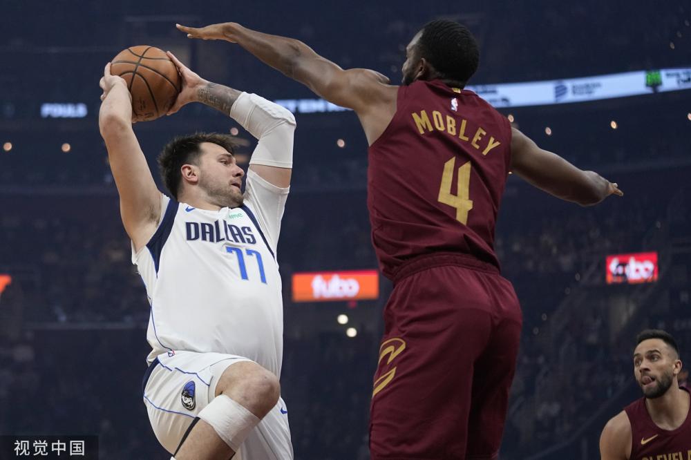 密集赛历叠 密集赛历叠